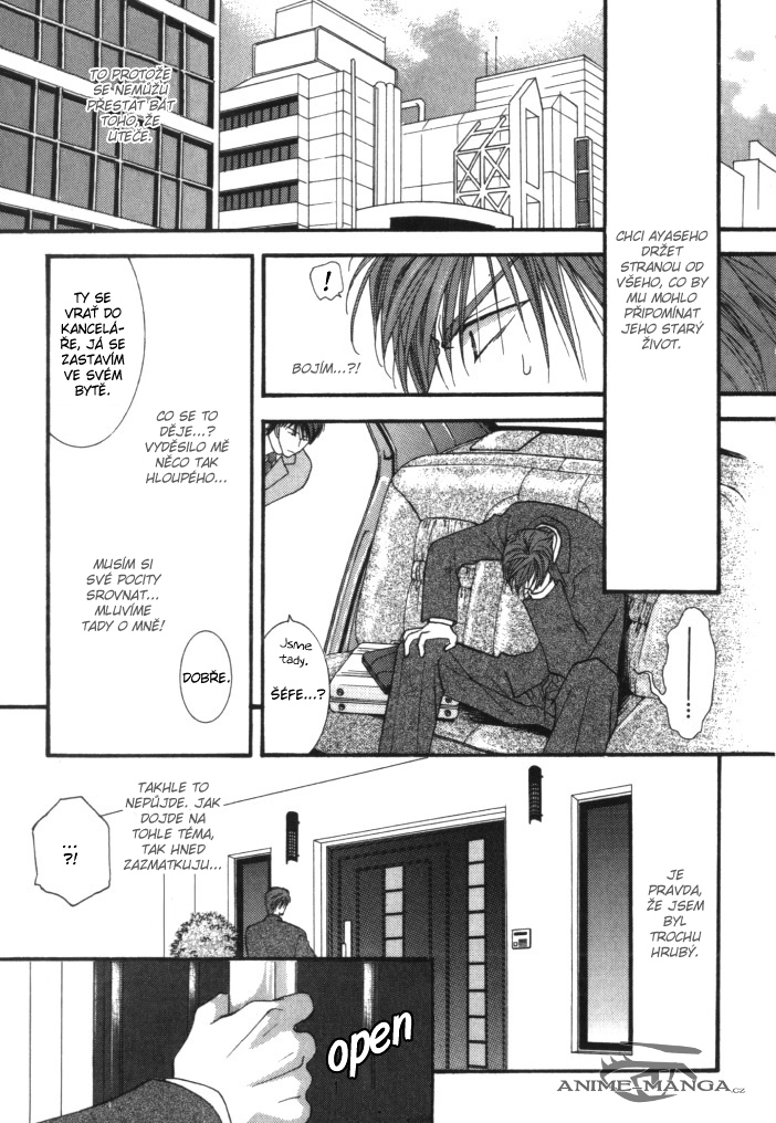 Okane ga Nai v01 c05 - 159.jpg